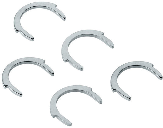 Grohe borgring