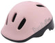 helm Bobike go xxs 44 48 cotton