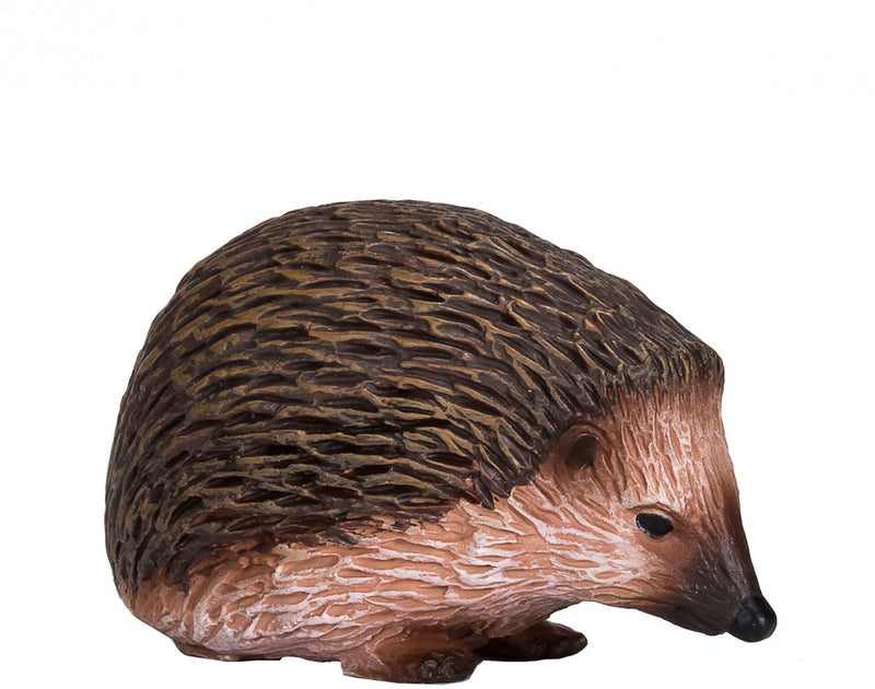 Afbeelding laden in galerijviewer, Mojo wildlife egel - 387035
