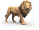 Schleich | 5 stuks