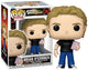 Funko fast furious brian o'conner vinylfiguur 1992 unisex pop! - neutraal - standard