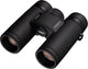 Nikon monarch m7 8x30 verrekijker zwart