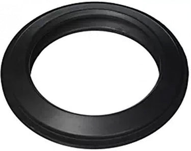 Thetford lipseal afdichtingsrubber - voor modellen na 06-2000 - zwart - 8710315549812