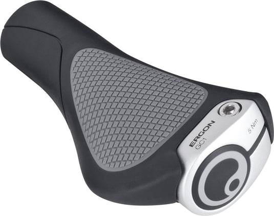 Ergon handvatten gc1
