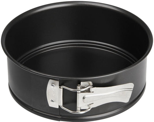 Zenker springvorm met scharnier 18 cm special mini