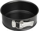 Zenker springvorm met scharnier 18 cm special mini