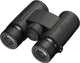 Nikon prostaff p3 8x30 verrekijker - zwart