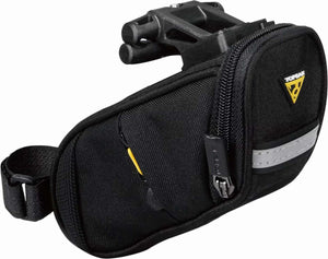 Kinghoff 1599 - hoge braadpan - met aromaknop - 28 cm - 10 liter