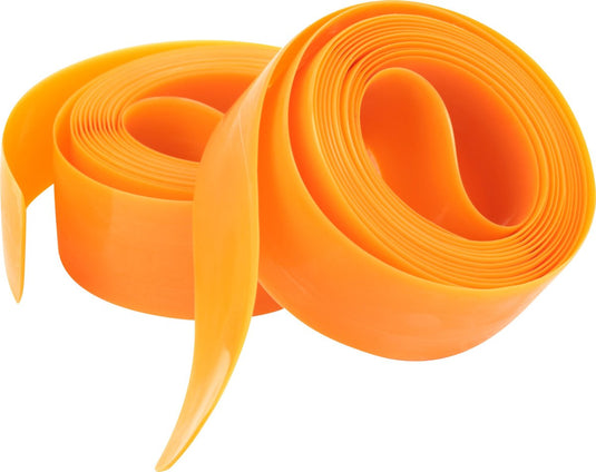 Zefal z liner antilek tape – beschermende tape – polyurethaan – breedte: 27 mm – (hybris gravel) banden van 35 tot en met 42 mm
