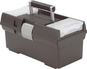 Curver toolbox premium medium