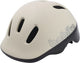 helm Bobike go xxs 44 48 vanilla cup