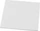 Creativ company creotime canvaspaneel 20 x 20 x 0,3 cm
