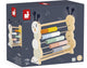 Janod - sweet cocoon - houten telraam tups - educatief spel
