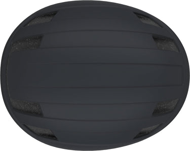 Lazer verde kineticore fietshelm mat grijs onyx- s m 50-56cm