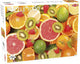 Tactic puzzel lovers' special: fruits - 1000 stukjes