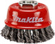 Makita p-04488 komborstel 65mm
