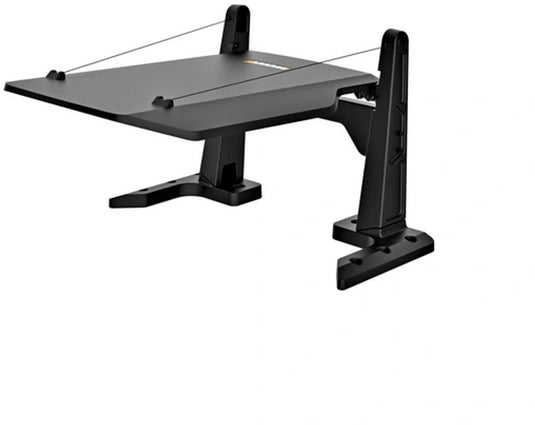Worx garage tbv robotmaaier landroid vision wa0825
