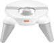 Fisher-price - 2-in-1 reispotje