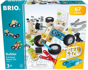 Kidsleep - slaaptrainer en kinderwekker - met nachtlampje - wekkerfunctie - inclusief adapter - limited edition grijs wit