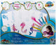 Disney the little mermaid the little mermaid blaaspennen set