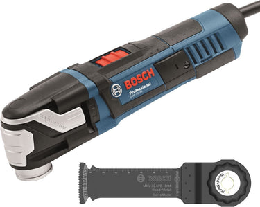 Bosch omt gop 55-36 (invalzaagblad maiz 32 apb)