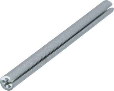 Dresco scotchlite spaak reflector 18st.