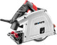 Graphite invalzaag cirkelzaag machine 1200 watt -