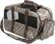 Trixie draagtas maxima beige bruin