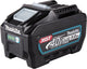 Makita accu bl4050f | xgt 40v max 5,0ah - 191l47-8