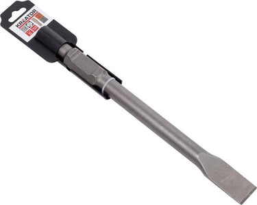 Kreator krt011021 hamerbeitel - d30 35x410mm