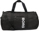 Björn borg bjorn borg core sporttas zwart - heren - 31 liter