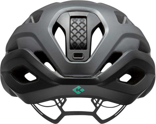 Lazer helmet strada kineticore fietshelm titanium maat s