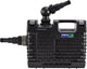 Hozelock aquaforce 8,000