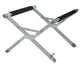 Eurotrail koelboxstandaard basic