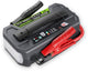 Lokithor jumpstarter j5000 pro - 12v 5000a lifepo4 - powerbank 100w - auto diesel tot 12l - led zaklamp