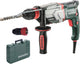 Metabo khe 2860 quick - sds-plus - boorhamer - 3,2j