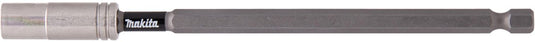 Makita accessoires makita bithouder 1 4 x150mm e impr - e-20264