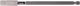 Makita accessoires makita bithouder 1 4 x150mm e impr - e-20264