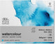 Winsor newton aquarel papier 41x51
