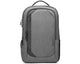 Lenovo urban b730 43,9 cm (17.3 ) rugzak houtskool, grijs