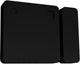Shelly blu door window black deur raamcontact bluetooth