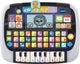 Vtech junior tablet