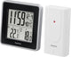 Hama weerstation ews intro