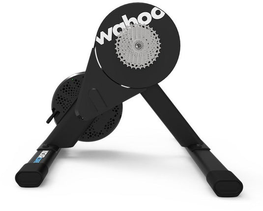 Wahoo kickr core 2 fietstrainer - 11 speed cassette - wifi - 1800 watt