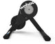 Wahoo kickr core 2 fietstrainer - 11 speed cassette - wifi - 1800 watt