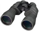 Bresser verrekijker - spezial-jagd 11x56 - incl. dioptriecorrectie