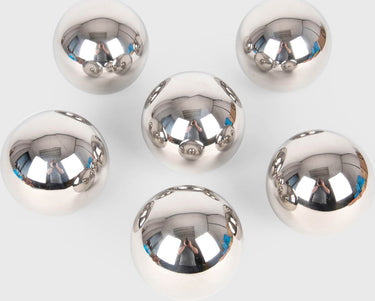 Tickit® mysterieuze ballen