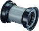 Fsa road press fit pf30 52 mm trapaslagers zwart 68 mm