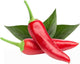 Click and grow click grow chili pepper refill (3-pack)