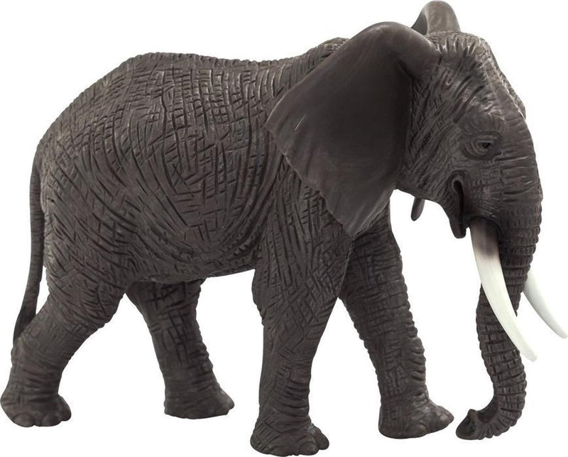 Afbeelding laden in galerijviewer, Mojo wildlife afrikaanse olifant - 387189
